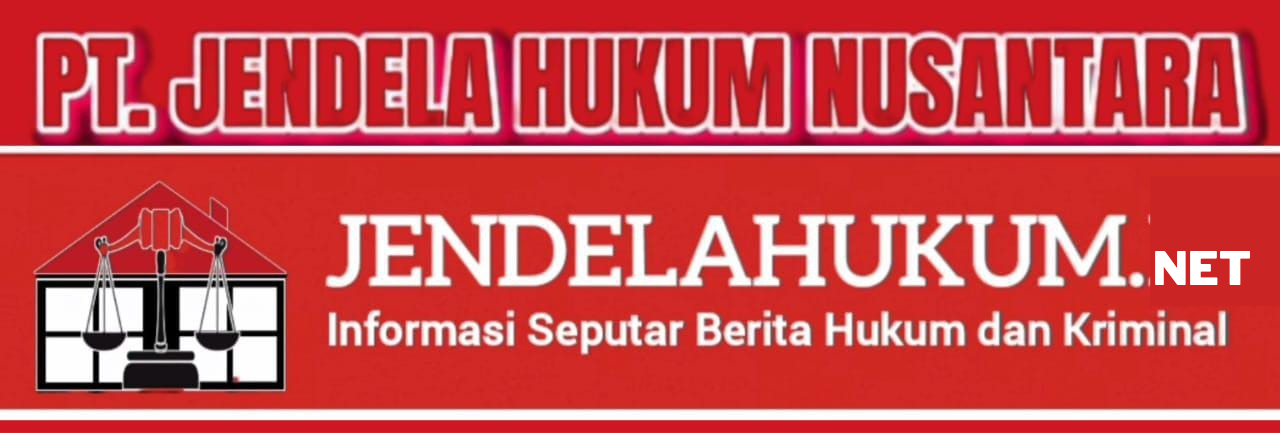 jendelahukum.net