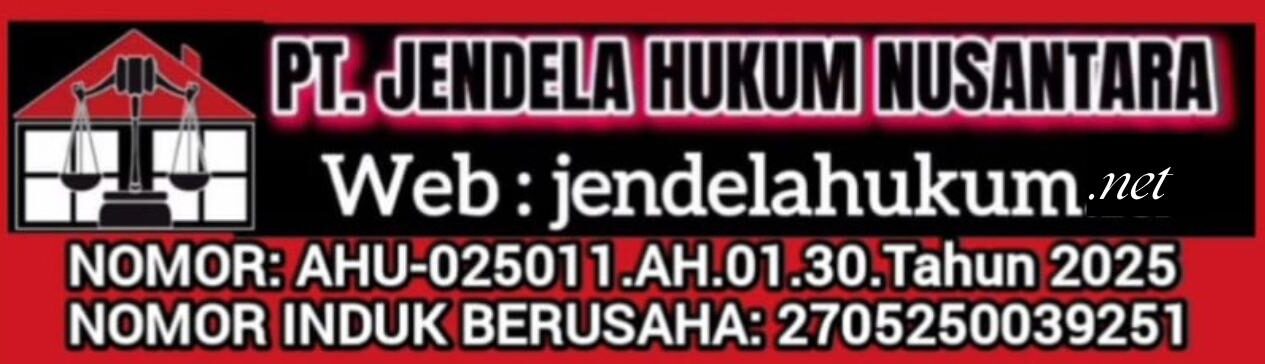 jendelahukum.net