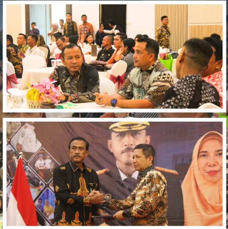 IMG-20260530-WA0131(2)