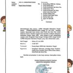IMG-20260601-WA0289