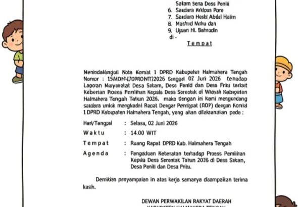 IMG-20260601-WA0289
