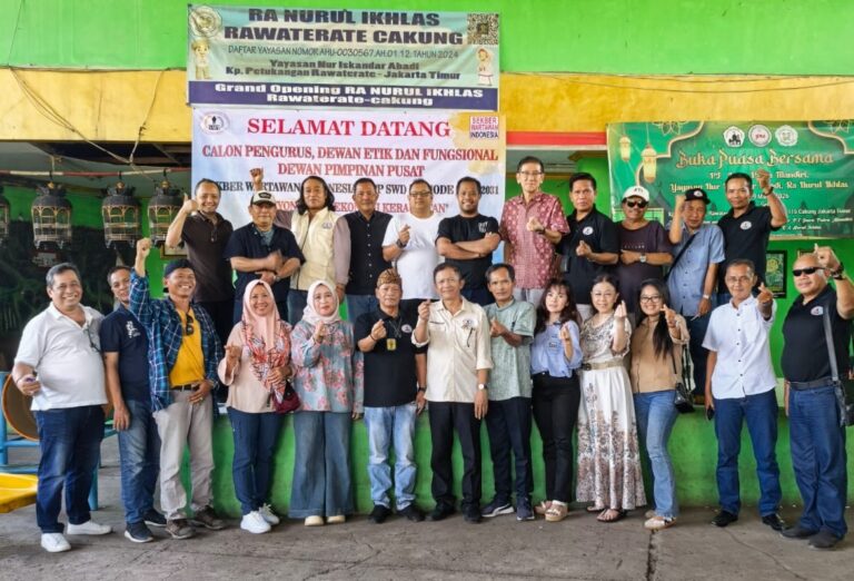 IMG-20260607-WA0355(4)