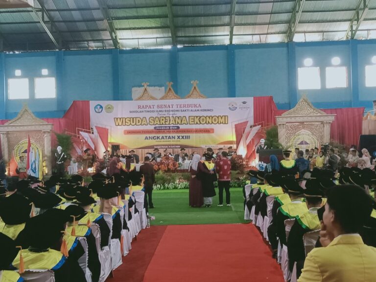 IMG-20260613-WA0422(2)