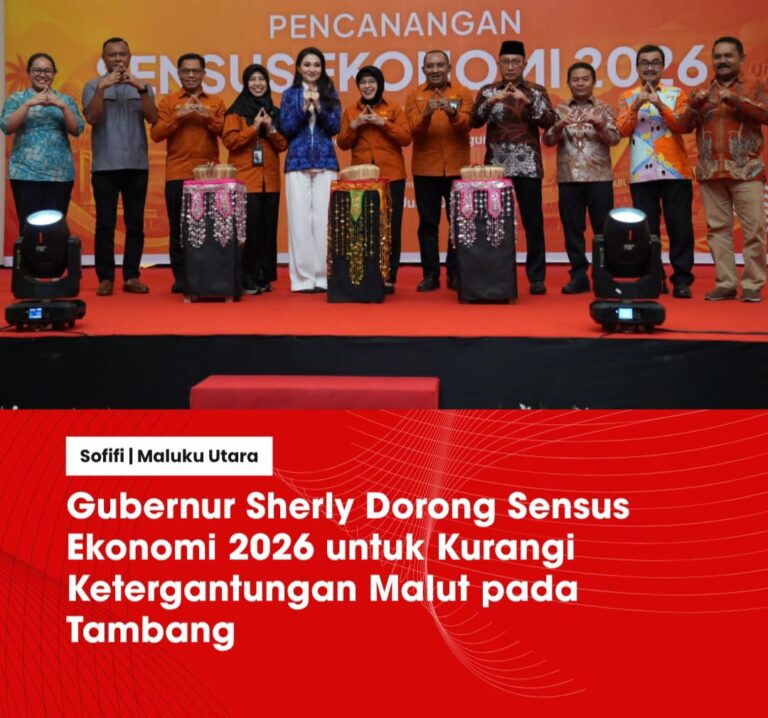 IMG-20260619-WA0300