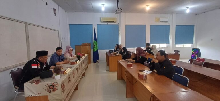 IMG-20260709-WA0002