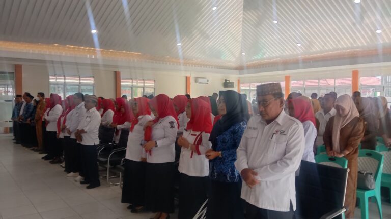IMG-20260721-WA0145