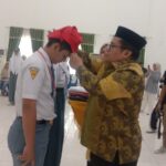 IMG-20260801-WA0072