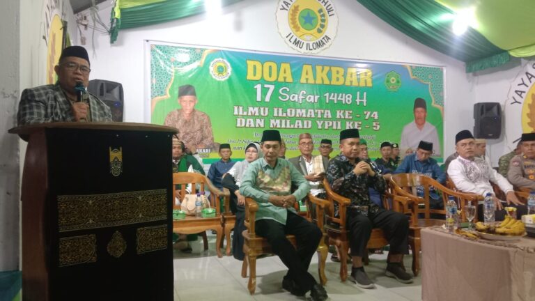 IMG-20260802-WA0045(1)