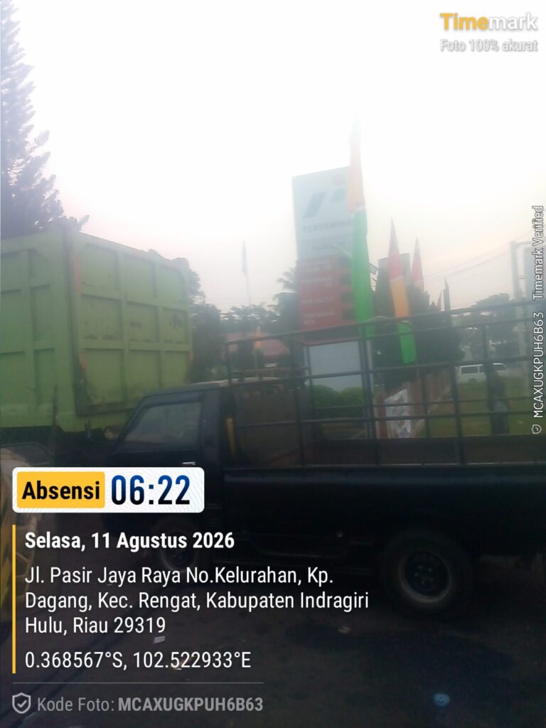 IMG-20260811-WA0123