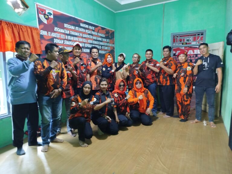 IMG-20260824-WA0005