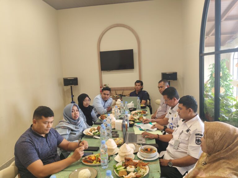 IMG-20260826-WA0153(2)