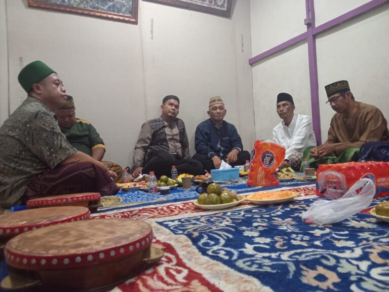 IMG-20260827-WA0001