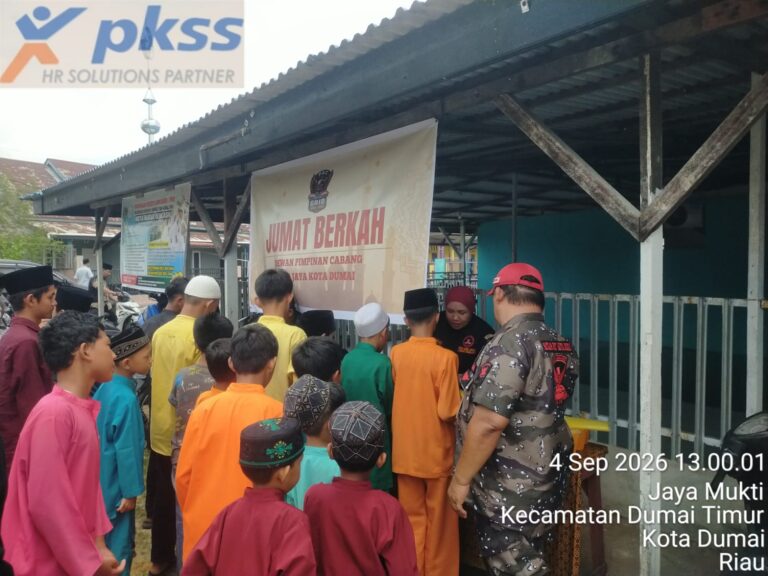 IMG-20260904-WA0061