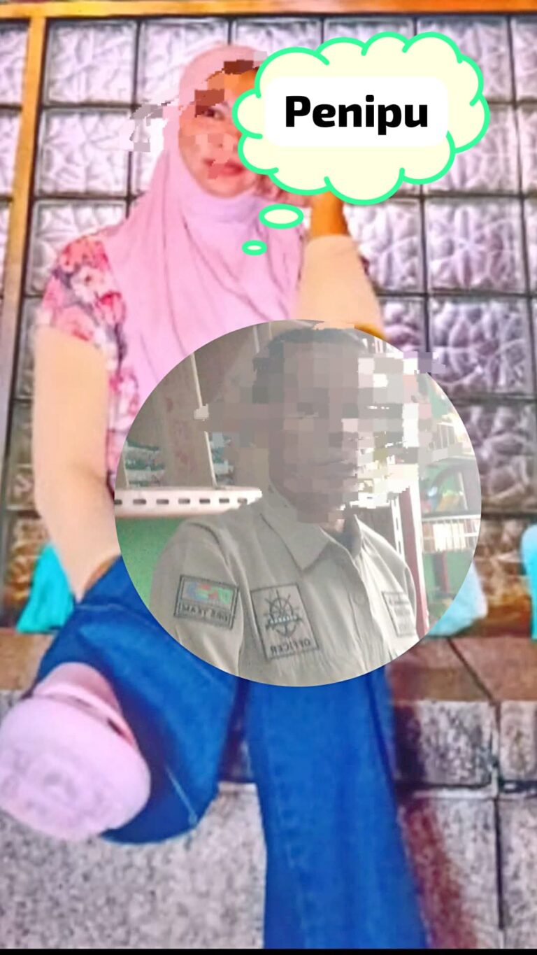 WA_1788669818090