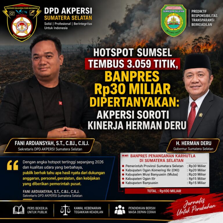 IMG-20261002-WA0118