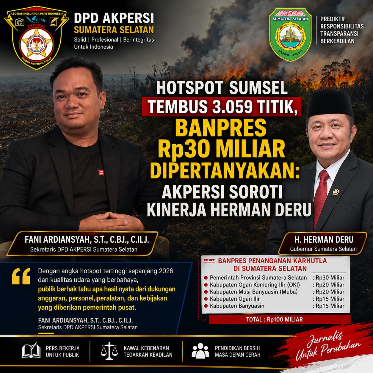 IMG-20261002-WA0118