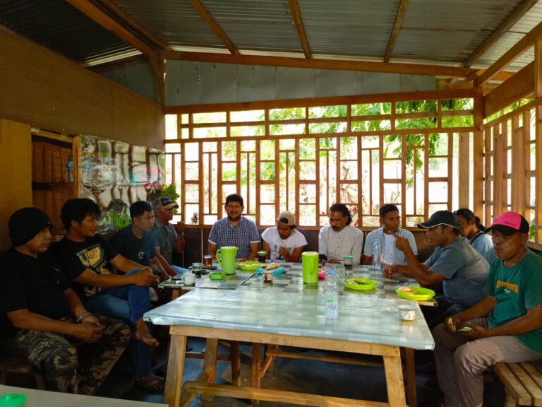 IMG-20261016-WA0037