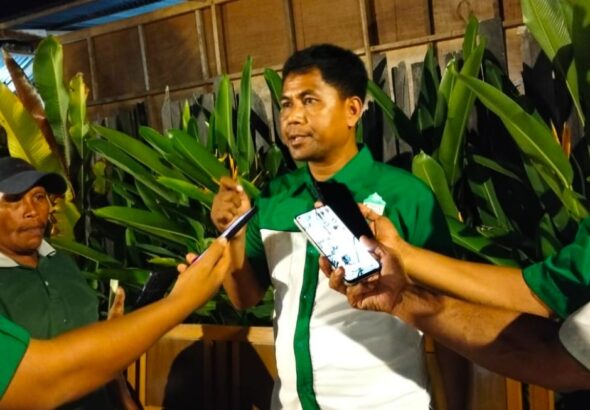 IMG-20261029-WA0034(1)